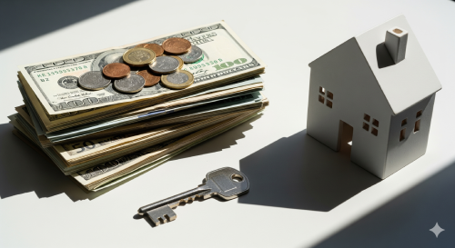 Impacto da inadimplência nos investimentos imobiliários