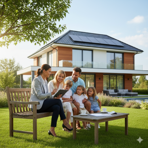 Corretor Aldinei da Mata se destaca na venda de casas em São Bernardo do Campo