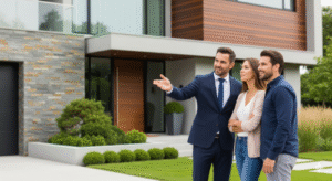 Imóveis de alto padrão em Garopaba: conheça a imobiliária Garopaba Prime Imóveis