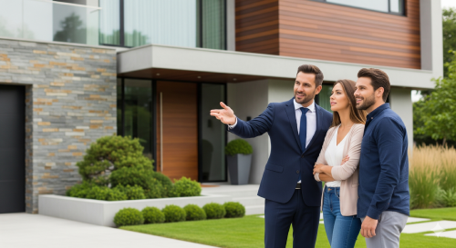 Imóveis de alto padrão em Garopaba: conheça a imobiliária Garopaba Prime Imóveis