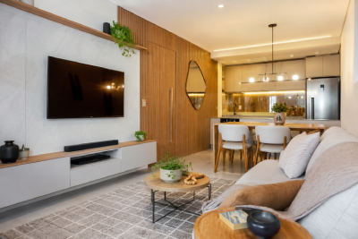 Apartamentos no Setor Bueno à venda: vale a pena comprar para morar ou investir?