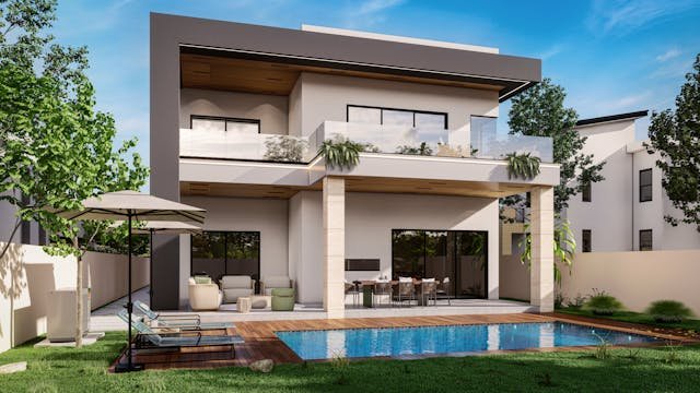 Comprar casa em Riviera de São Lourenço: Qual a imobiliária mais indicada?